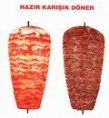 /album/photo-gallery-urun-1/karisik-doner1-jpg1/