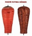 /album/photo-gallery-urun-1/kiyma-doner1-jpg1/