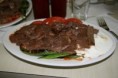 /album/photo-gallery-urun-1/iskender-kebap1-jpg1/